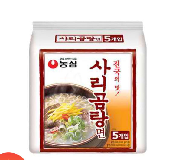 SIJANG MART - Korean Noodles / Ramyun / Ramen – SIJANG MART - #1 Online  Korean Grocery Delivery Metro Manila