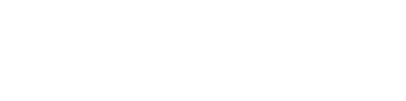 logo TOBRUT888