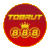 TOBRUT 888